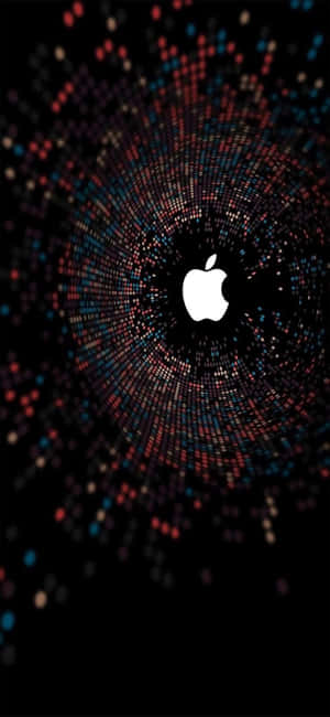 iPhone X ছবি — স্যামসাং গ্যালাক্সি s22 ওয়ালপেপার