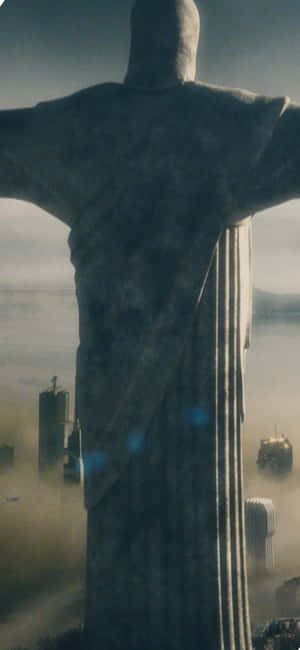 iPhone XS Civilization Beyond Earth ব্যাকগ্রাউন্ড — গ্যালাক্সি এস২৫ আল্ট্রা ওয়ালপেপার