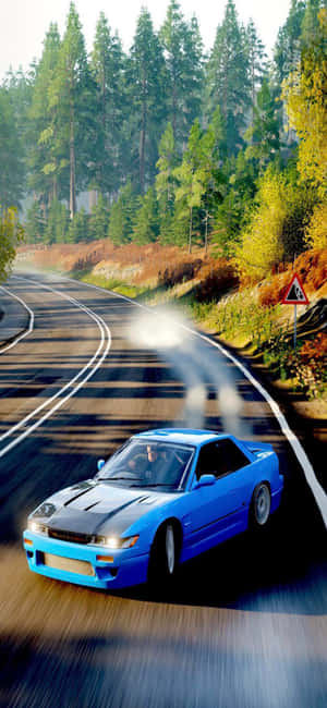আইফোন Xs Forza Horizon 4 ব্যাকগ্রাউন্ড — রেডমি নোট ১৪ প্রো ওয়ালপেপার