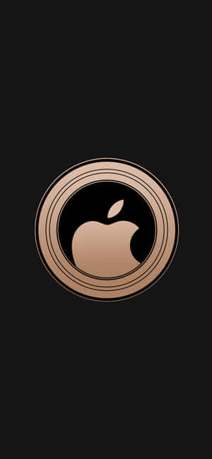iPhone XS ব্যাকগ্রাউন্ড — ইনফিনিক্স নোট এজ ওয়ালপেপার