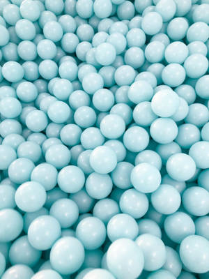 Light Blue Balloons wallpaper — পরিষ্কার ওয়ালপেপার