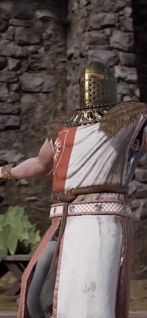আইফোন এক্সএস ম্যাক্স মর্ডহাউ ব্যাকগ্রাউন্ড — স্যামসাং গ্যালাক্সি s22 ওয়ালপেপার