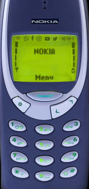 Nokia 720 X 1520: সবার জন্য তৈরি একটি সুন্দর মোবাইল ডিভাইস