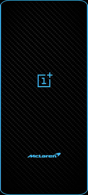Oneplus Nord নীল Mclaren — আইফোন এক্সএস ওয়ালপেপার