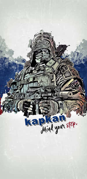 Pixel 3xl Rainbow Six Siege ব্যাকগ্রাউন্ড — পিক্সেল ৪ ওয়ালপেপার