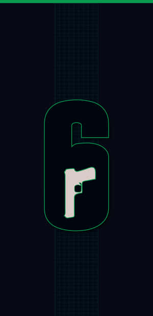 Pixel 3xl Rainbow Six Siege ব্যাকগ্রাউন্ড — পিক্সেল ৪ ওয়ালপেপার