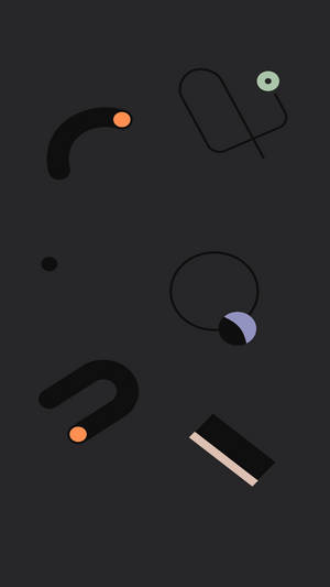 1080x1920 Pixel 4 ওয়ালপেপার 10 2190000043