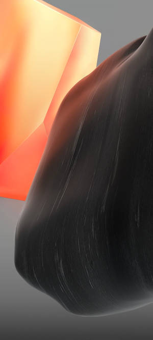 POCO X2 কুল অ্যাবস্ট্র্যাক্ট — 1080x2400 ওয়ালপেপার