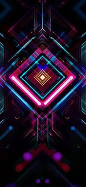 Redmi 4k ভবিষ্যৎমূলক