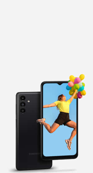 Samsung ছবি — স্যামসাং গ্যালাক্সি ওয়ালপেপার