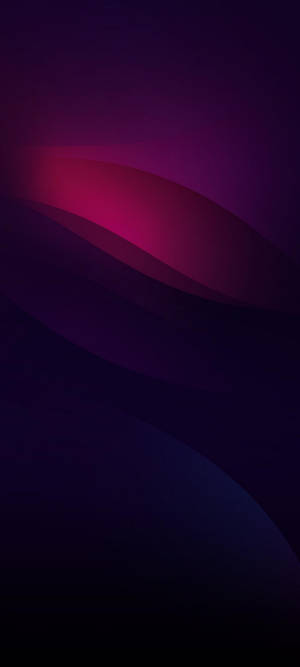 Samsung S21 Ultra গাঢ় বেগুনি ওয়ালপেপার — 1440x3200 ওয়ালপেপার