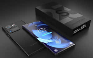 Samsung S23 Ultra আনবক্সিং অভিজ্ঞতা