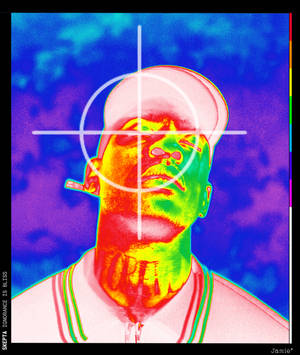 Skepta Ignorance Is Bliss wallpaper — মোটোরোলা রাজার আল্ট্রা ২০২৬ ওয়ালপেপার