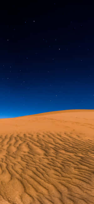 Desert Iphone — জিয়াওমি ১৭ আল্ট্রা ওয়ালপেপার