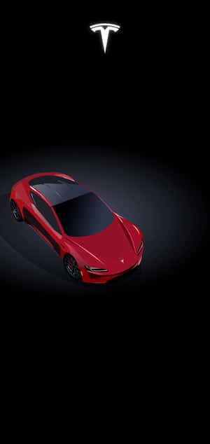 Tesla Iphone — রেডমি নোট 17 প্রো ম্যাক্স ওয়ালপেপার