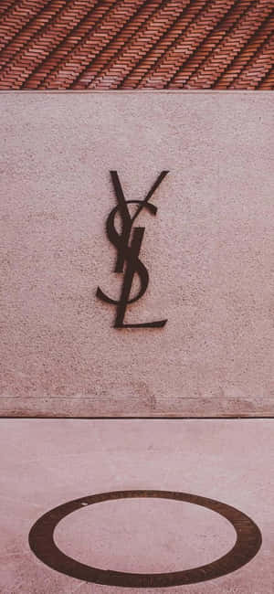 Ysl ব্যাকগ্রাউন্ড — সিএমএফ ফোন ১ ওয়ালপেপার