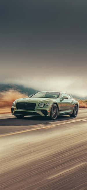 আইফোন Xs Max Bentley ব্যাকগ্রাউন্ড — গ্যালাক্সি এস২৫ এজ ওয়ালপেপার