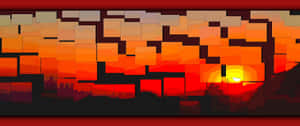 3440X1440 ব্যাকগ্রাউন্ড