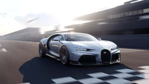 Bugatti ছবি — বুগাটি ওয়ালপেপার