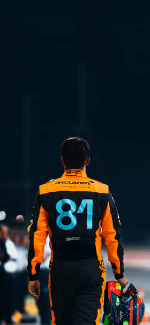 অস্কার পিয়াস্ত্রি — 1320x2868 ওয়ালপেপার