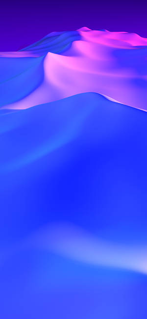 1125x2436 iPhone X ওয়ালপেপার
