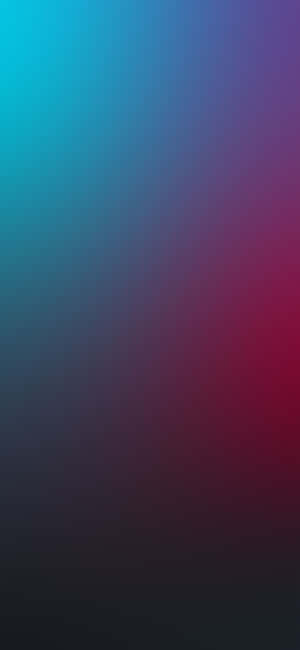 অ্যাপলের সর্বশেষ ফ্ল্যাগশিপ ডিভাইস - iPhone 14 Pro Max