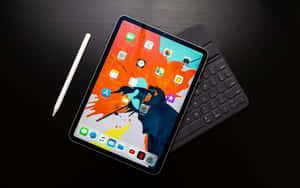আইপ্যাড ছবি — আইপ্যাড ওয়ালপেপার