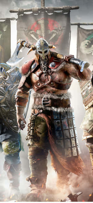 আইফোন Xs Max ফর অনার ব্যাকগ্রাউন্ড — স্যামসাং গ্যালাক্সি s22 ওয়ালপেপার