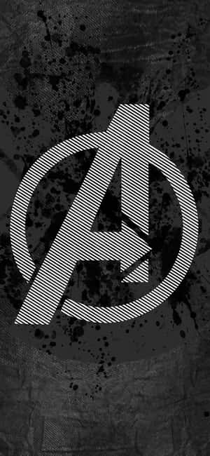 Iphone Xs Avengers ব্যাকগ্রাউন্ড — আইফোন ১৮ ওয়ালপেপার