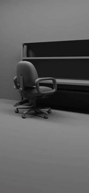 Iphone Xs Max Office ব্যাকগ্রাউন্ড — রেডমি ওয়ালপেপার