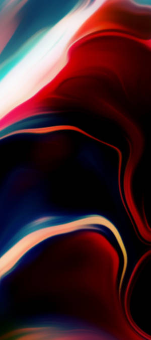 1242x2800 শুধু সুন্দর #iPhoneX ওয়ালপেপার ✨. #iPhone #Apple #iPad — আইফোন এক্স ওয়ালপেপার