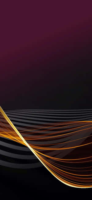 আইফোন এক্সএস ম্যাক্স ব্যাকগ্রাউন্ড — Zenfone 11 Ultra ওয়ালপেপার