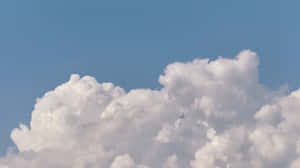 অ্যাস্থেটিক স্কাইয়ের ছবি
