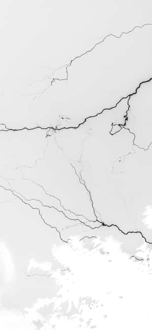 সাদা আইফোন ব্যাকগ্রাউন্ড — আইফোন ১২ ওয়ালপেপার