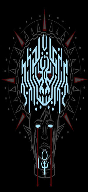 Iphone Xs Dragon Age Inquisition ব্যাকগ্রাউন্ড — ওয়ানপ্লাস ওয়ালপেপার