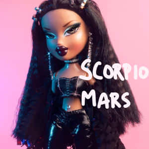 Bratz Aesthetic ছবি — ব্র্যাটজ অ্যাস্থেটিক ওয়ালপেপার