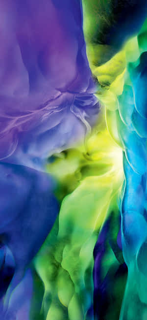 দুর্দান্ত আইপ্যাড প্রো — 1320x2868 ওয়ালপেপার