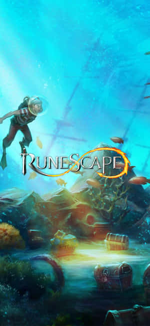 Iphone Xs Max Runescape ব্যাকগ্রাউন্ড — রেডমি নোট ১৪ প্রো ওয়ালপেপার