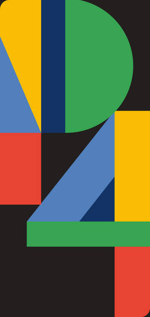 5760x12160 — আইফোন ১৫ প্লাস ওয়ালপেপার