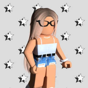 আবিষ্কার করুন নান্দনিক Roblox-এর বৈশিষ্ট্যগুলো, চূড়ান্ত ভার্চুয়াল গেমিং অভিজ্ঞতার জন্য! — নান্দনিক Roblox ওয়ালপেপার