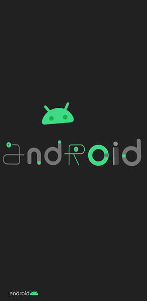 1080x2212 অ্যান্ড্রয়েড ১০ ওয়ালপেপার। পিক্সেল ৪ লিকড ওয়ালপেপার