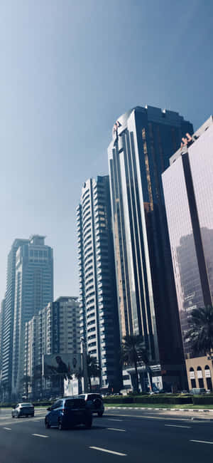 1290x2796 — মোটো G ওয়ালপেপার