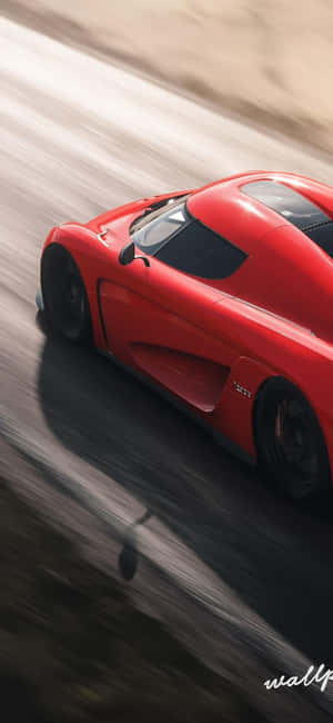 iPhone Xs Forza Horizon 4 ব্যাকগ্রাউন্ড — মোটো G77 ওয়ালপেপার