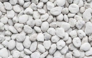1280x800 — 1280x800 ওয়ালপেপার