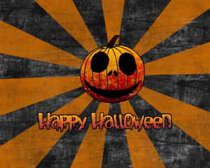 কার্টুন হ্যালোইন ছবি