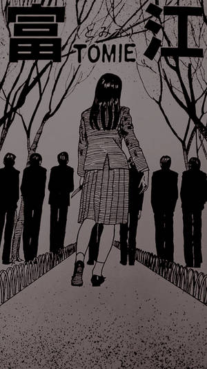 গথিক নান্দনিকতা