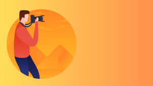 5120x2880 — 5120x2880 ওয়ালপেপার