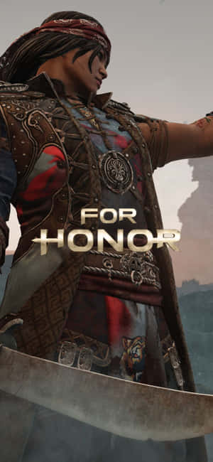 Iphone Xs For Honor ব্যাকগ্রাউন্ড — গোধূলি ওয়ালপেপার