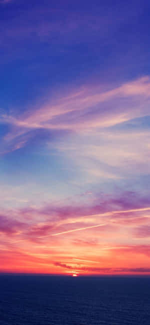 1170x2532 — 1170x2532 ওয়ালপেপার
