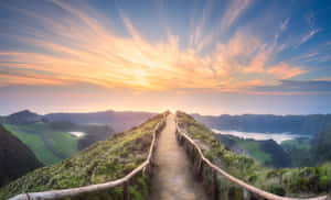 সূর্যোদয়ের ছবি